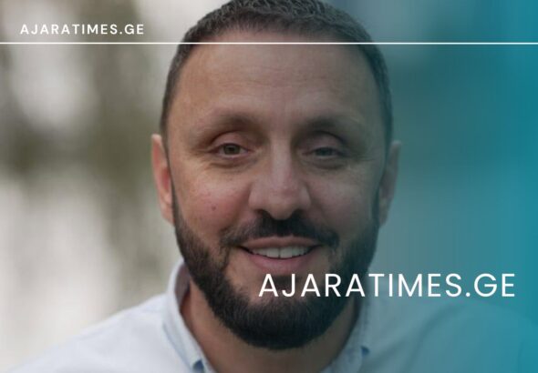 _AJARATIMES.GE