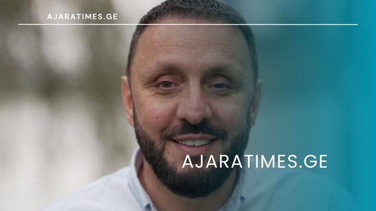 _AJARATIMES.GE
