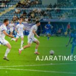 _AJARATIMES.GE