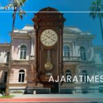 saati_AJARATIMES.GE