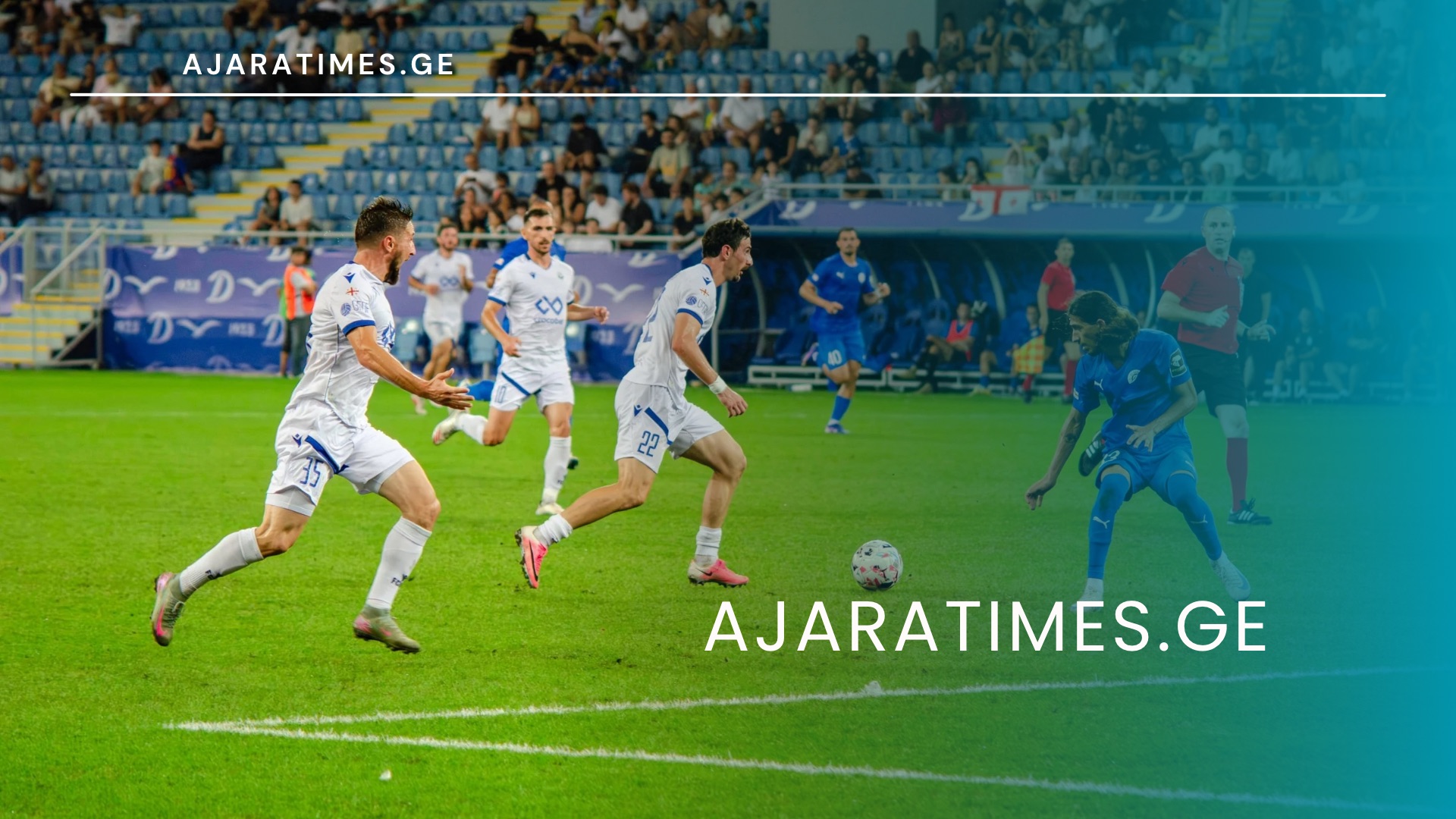 _AJARATIMES.GE