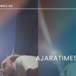 _AJARATIMES.GE