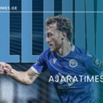 _AJARATIMES.GE