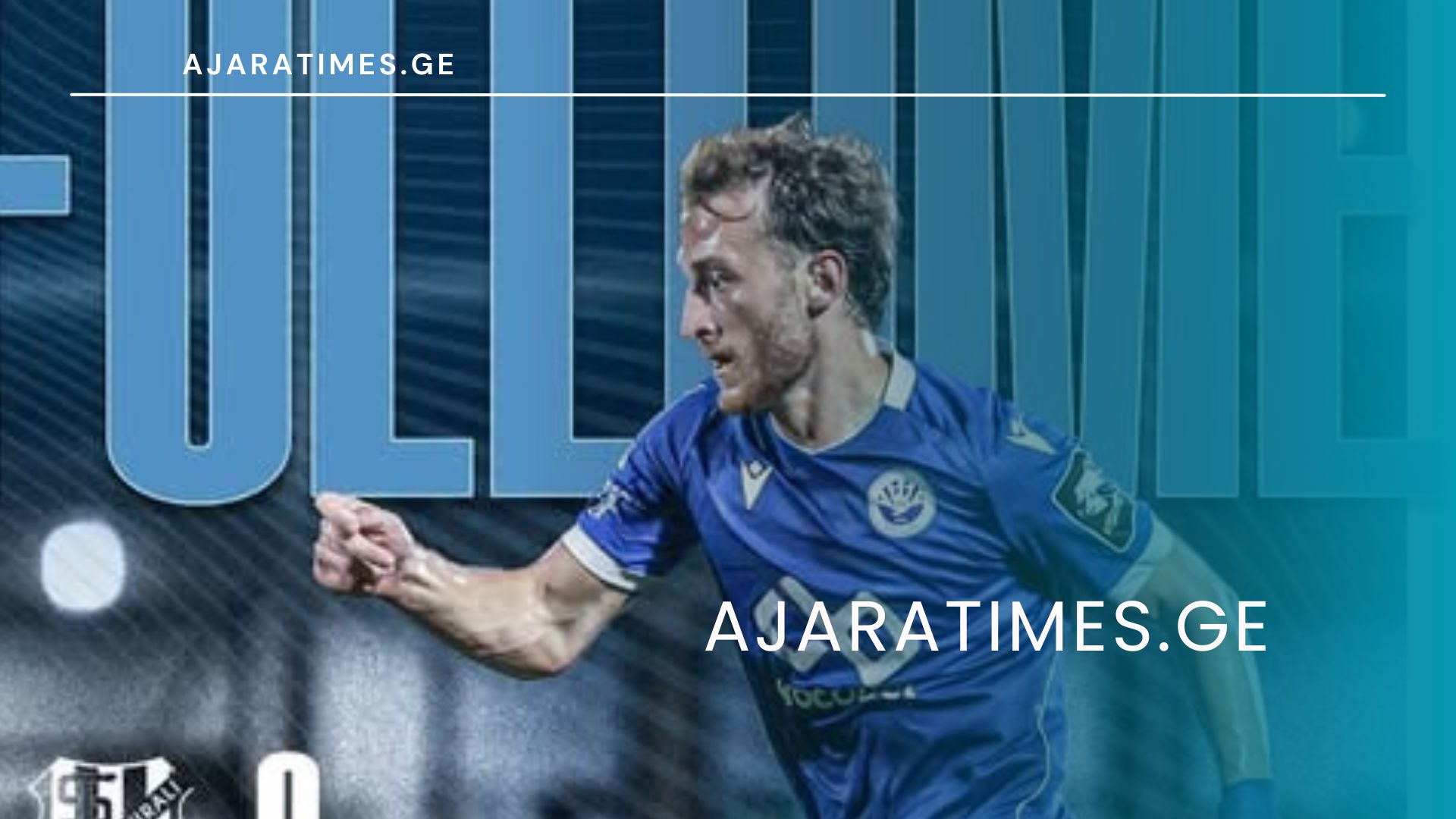 _AJARATIMES.GE