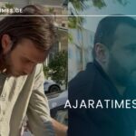 _AJARATIMES.GE