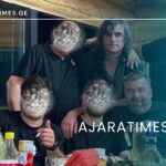 _AJARATIMES.GE