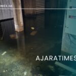 _AJARATIMES.GE