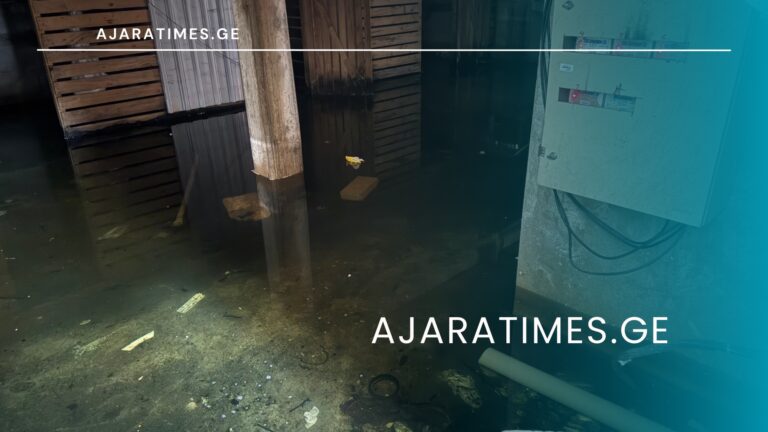 _AJARATIMES.GE