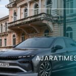 batumis meriam avtomobili iyida_AJARATIMES.GE