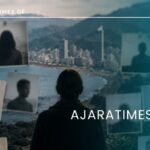 dakargulebi_AJARATIMES.GE