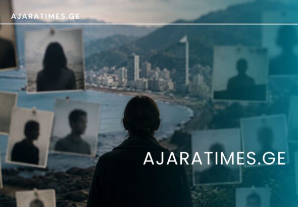 dakargulebi_AJARATIMES.GE