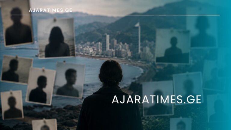dakargulebi_AJARATIMES.GE