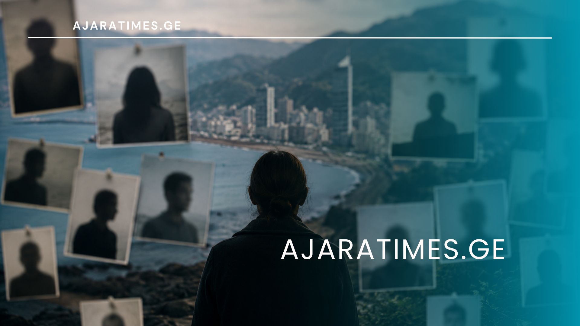 dakargulebi_AJARATIMES.GE