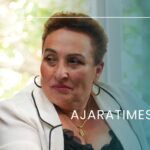 eter machutadze_AJARATIMES.GE