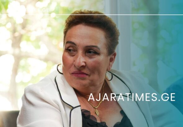 eter machutadze_AJARATIMES.GE