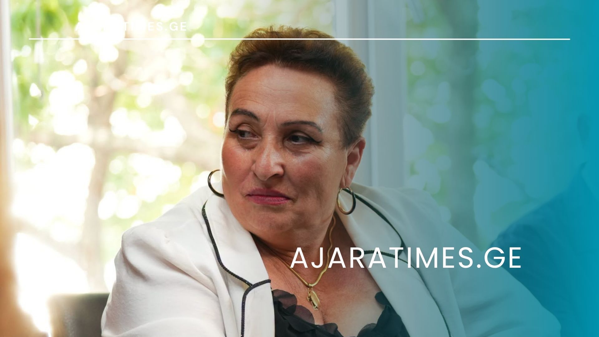 eter machutadze_AJARATIMES.GE