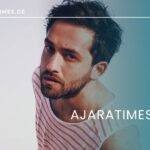giorgi jobava_AJARATIMES.GE