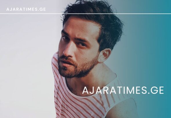 giorgi jobava_AJARATIMES.GE