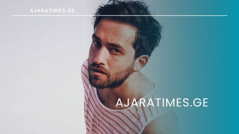 giorgi jobava_AJARATIMES.GE