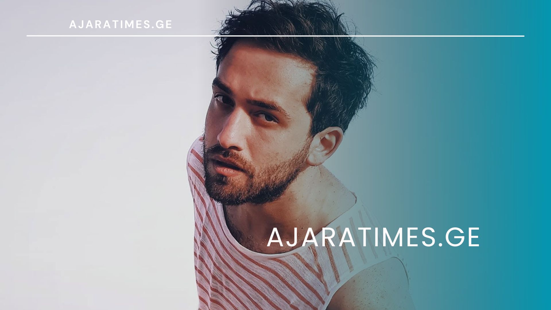 giorgi jobava_AJARATIMES.GE