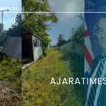 ilia verdzadze_AJARATIMES.GE