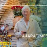 koba fartenadze_AJARATIMES.GE