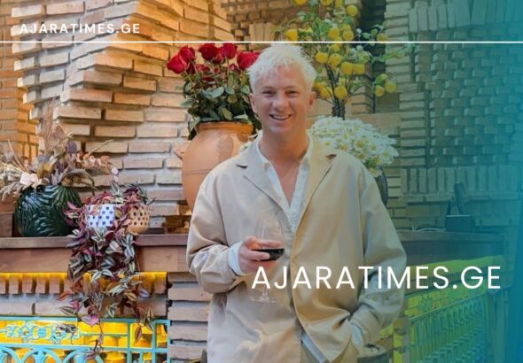 koba fartenadze_AJARATIMES.GE
