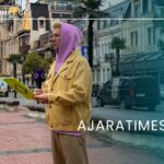 koba fartenadze_AJARATIMES.GE