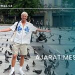 koba fartenadze_AJARATIMES.GE