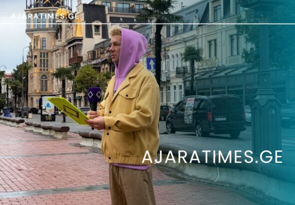 koba fartenadze_AJARATIMES.GE