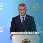 mamuka mdinaradze_AJARATIMES.GE (1)