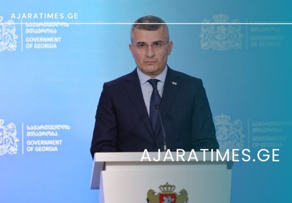 mamuka mdinaradze_AJARATIMES.GE (1)