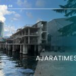restorani batumshi_AJARATIMES.GE