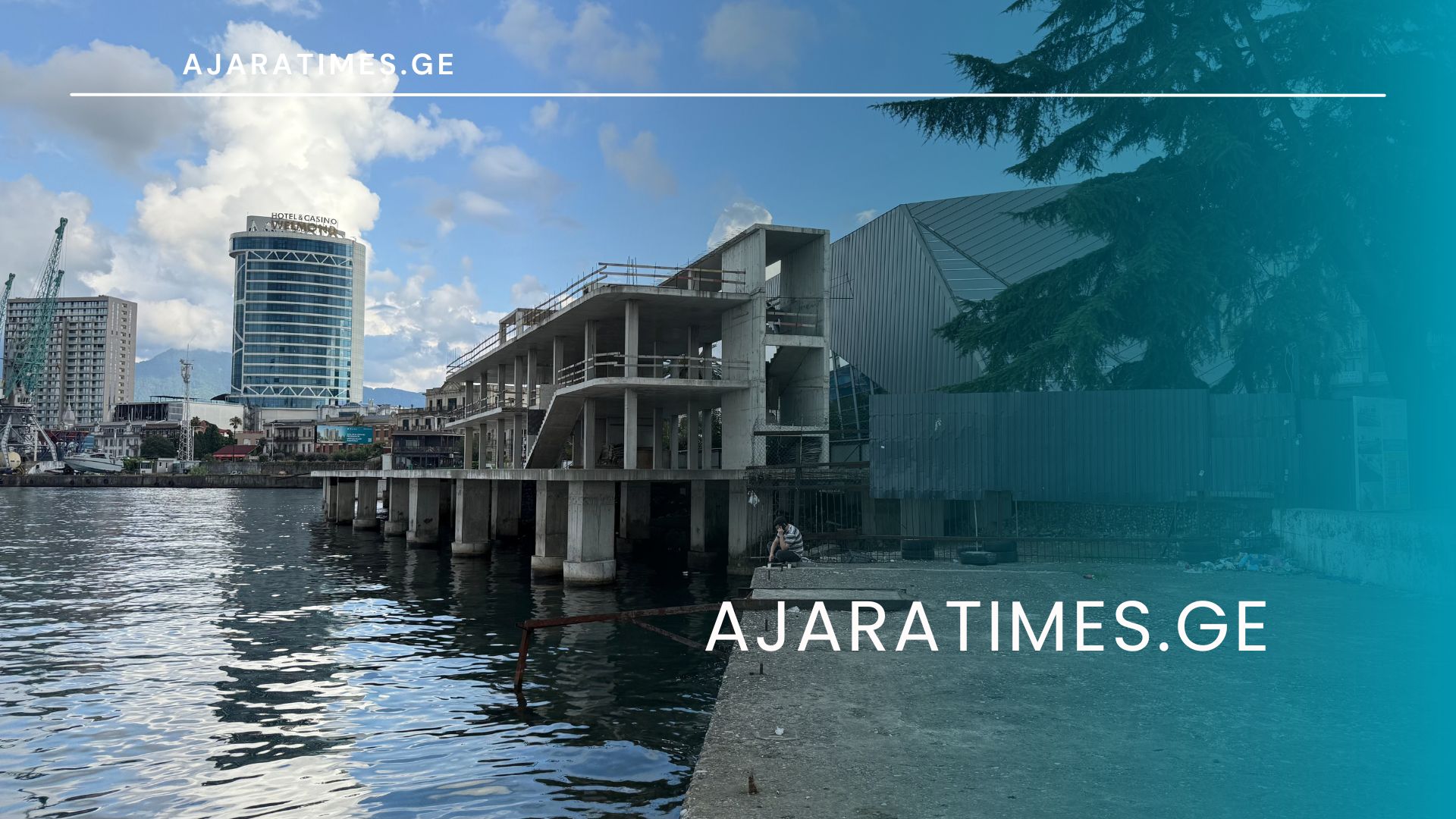 restorani batumshi_AJARATIMES.GE