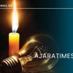 shuqi_AJARATIMES.GE