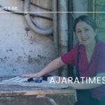 teona chalidze_AJARATIMES.GE