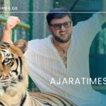 xvicha asambadze_AJARATIMES.GE