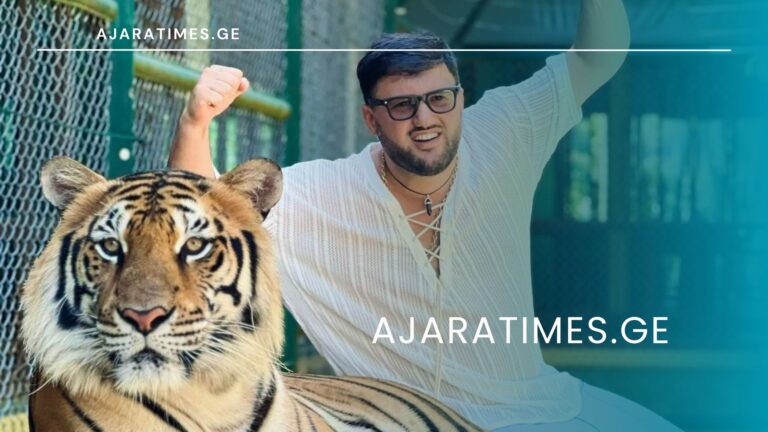 xvicha asambadze_AJARATIMES.GE