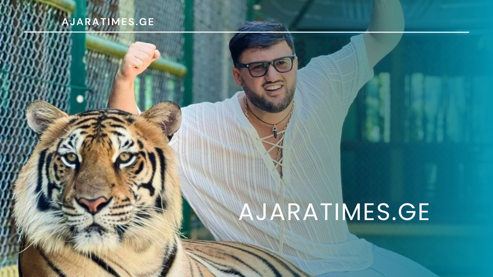 xvicha asambadze_AJARATIMES.GE