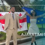 _AJARATIMES.GE