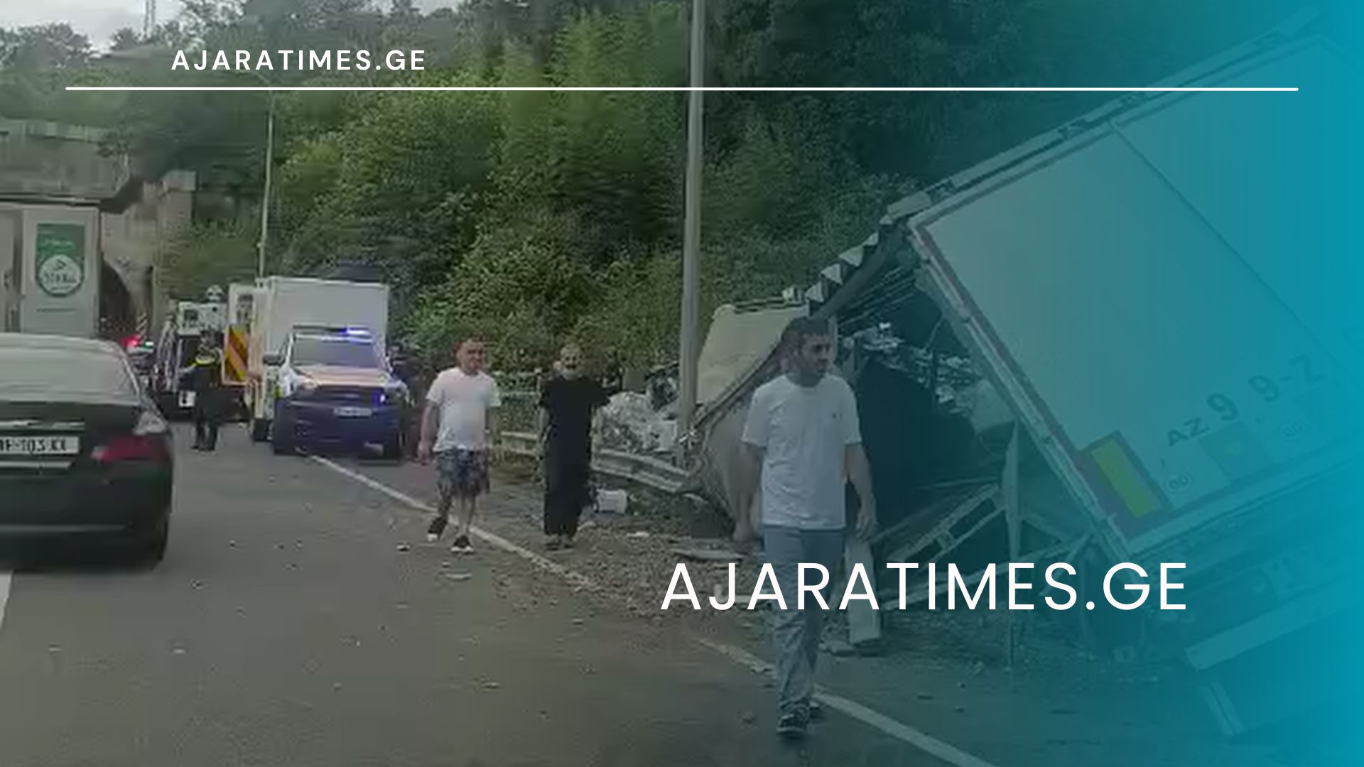 _AJARATIMES.GE