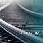_AJARATIMES.GE