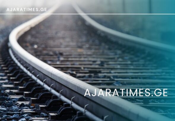 _AJARATIMES.GE