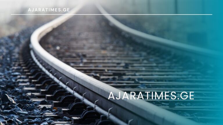 _AJARATIMES.GE