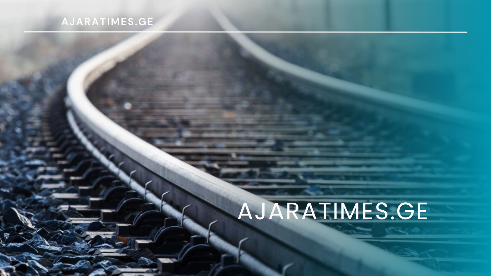 _AJARATIMES.GE