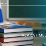_AJARATIMES.GE