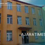 _AJARATIMES.GE