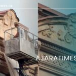 _AJARATIMES.GE