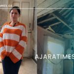 _AJARATIMES.GE