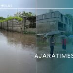 _AJARATIMES.GE